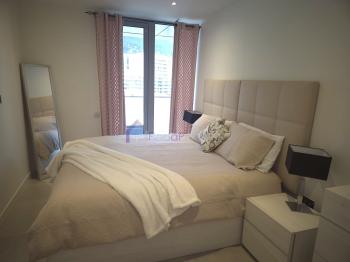 2 Bedroom Apartment for Rent, EuroCity, Gibraltar