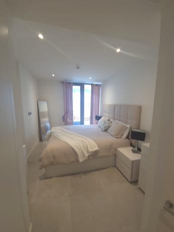 2 Bedroom Apartment for Rent, EuroCity, Gibraltar