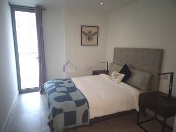 2 Bedroom Apartment for Rent, EuroCity, Gibraltar
