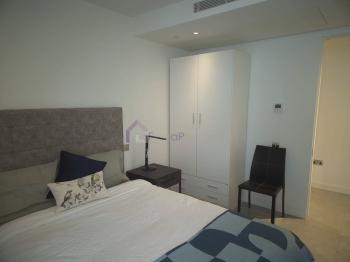 2 Bedroom Apartment for Rent, EuroCity, Gibraltar