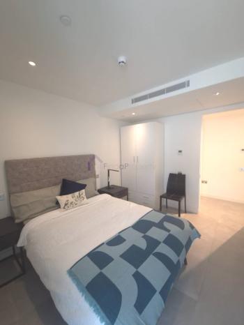 2 Bedroom Apartment for Rent, EuroCity, Gibraltar