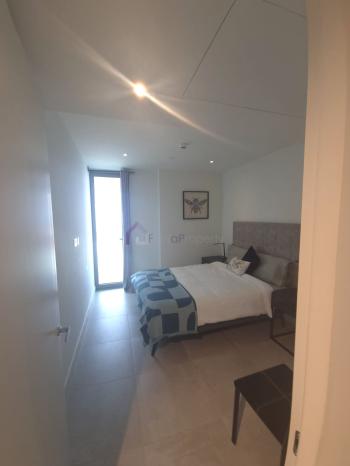 2 Bedroom Apartment for Rent, EuroCity, Gibraltar