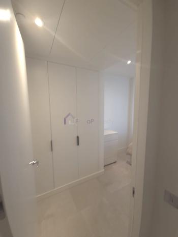 2 Bedroom Apartment for Rent, EuroCity, Gibraltar