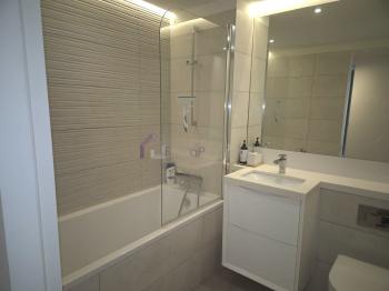 2 Bedroom Apartment for Rent, EuroCity, Gibraltar