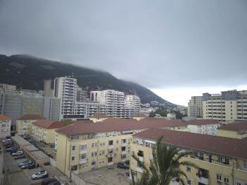 2 Bedroom Apartment for Rent, EuroCity, Gibraltar