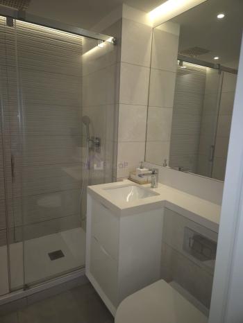 2 Bedroom Apartment for Rent, EuroCity, Gibraltar