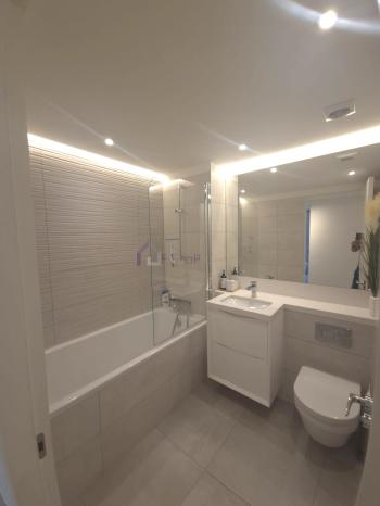 2 Bedroom Apartment for Rent, EuroCity, Gibraltar