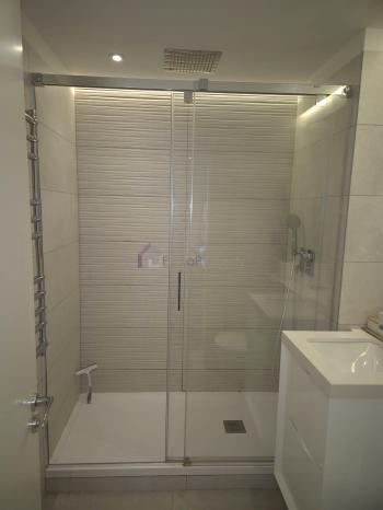 2 Bedroom Apartment for Rent, EuroCity, Gibraltar