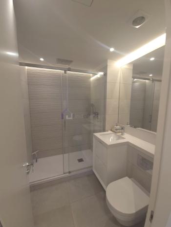 2 Bedroom Apartment for Rent, EuroCity, Gibraltar