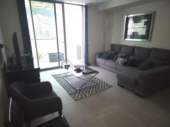2 Bedroom Apartment for Rent, EuroCity, Gibraltar