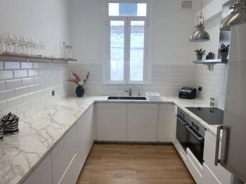 4 Bedroom Apartment for Sale, Town Area, Gibraltar