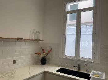4 Bedroom Apartment for Sale, Town Area, Gibraltar