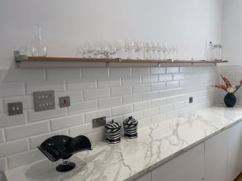 4 Bedroom Apartment for Sale, Town Area, Gibraltar