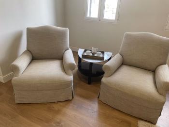 4 Bedroom Apartment for Sale, Town Area, Gibraltar