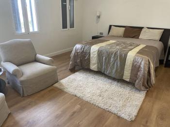 4 Bedroom Apartment for Sale, Town Area, Gibraltar
