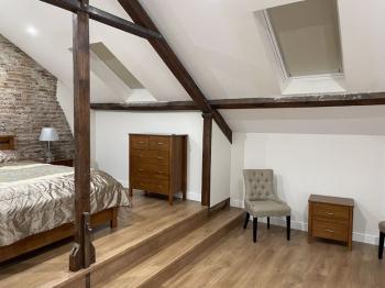 4 Bedroom Apartment for Sale, Town Area, Gibraltar