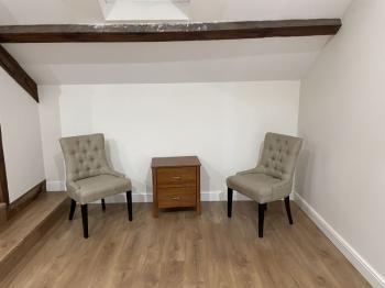 4 Bedroom Apartment for Sale, Town Area, Gibraltar