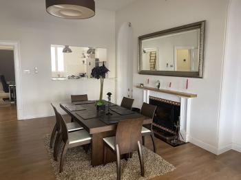 4 Bedroom Apartment for Sale, Town Area, Gibraltar