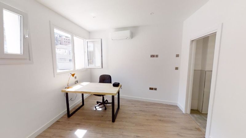 2 Bedroom Apartment For Sale In Main Street Gibraltar