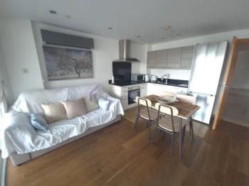 Property Featured Image