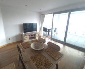 Property Featured Image