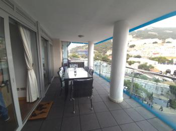 Property Featured Image