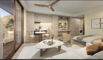 Apartment for Sale, Elysium Bayside, Gibraltar