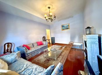 2 Bedroom Apartment for Sale, Trafalgar House, Gibraltar