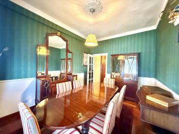 2 Bedroom Apartment for Sale, Trafalgar House, Gibraltar