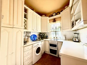 2 Bedroom Apartment for Sale, Trafalgar House, Gibraltar