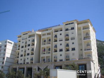 2 Bed Duplex for Sale
