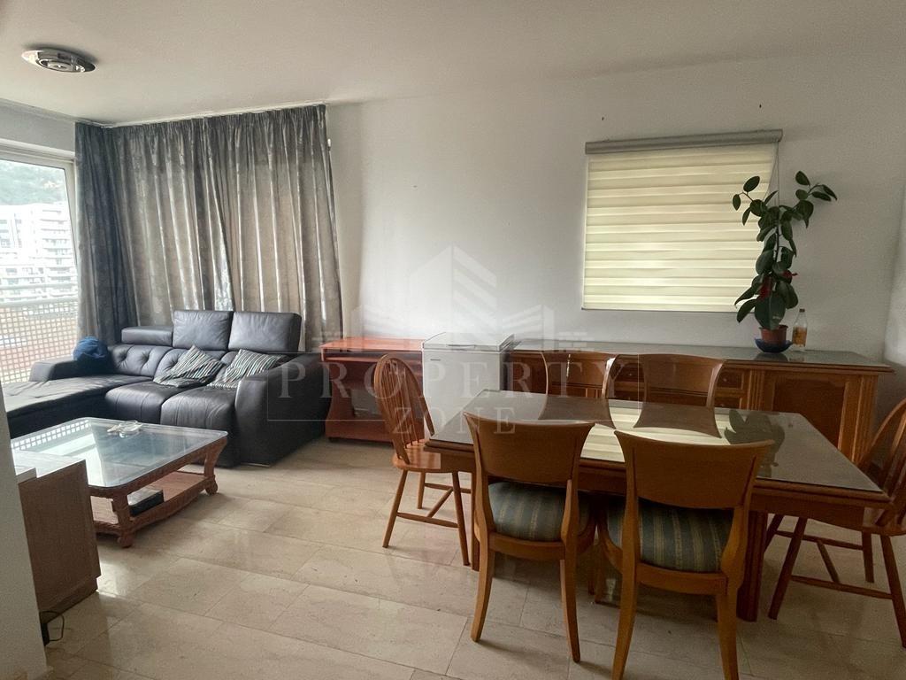 1 Bedroom Apartment For Sale In Eurotowers Gibraltar