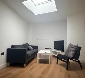 1 Bedroom Apartment for Rent, Main Street, Gibraltar
