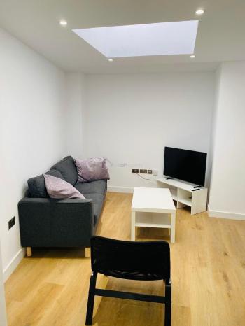 1 Bedroom Apartment for Rent, Main Street, Gibraltar