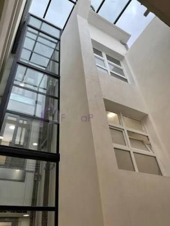 1 Bedroom Apartment for Rent, Main Street, Gibraltar