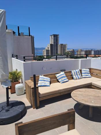 1 Bedroom Apartment for Rent, Main Street, Gibraltar