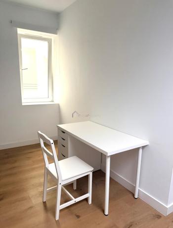 1 Bedroom Apartment for Rent, Main Street, Gibraltar