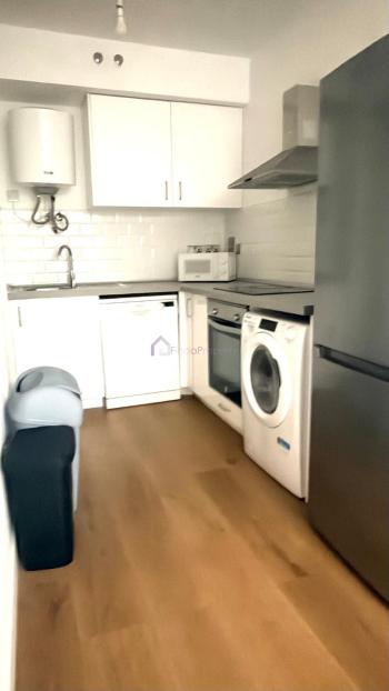 1 Bedroom Apartment for Rent, Main Street, Gibraltar