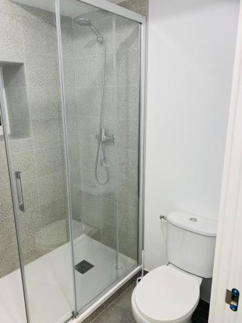 1 Bedroom Apartment for Rent, Main Street, Gibraltar