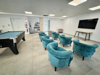 Studio  for Sale & Rent, The Hub, Gibraltar
