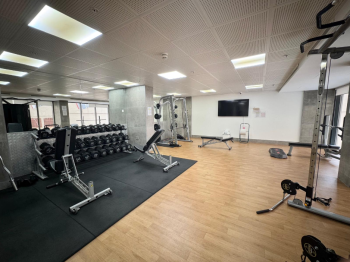 Studio  for Sale & Rent, The Hub, Gibraltar