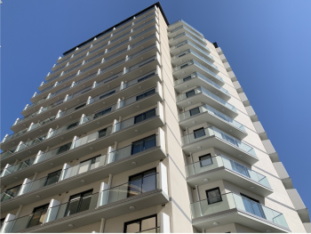 Studio  for Sale & Rent, The Hub, Gibraltar