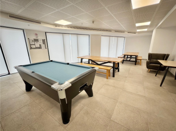 Studio  for Sale & Rent, The Hub, Gibraltar