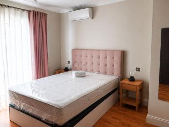 2 Bedroom Apartment for Rent, South District, Gibraltar