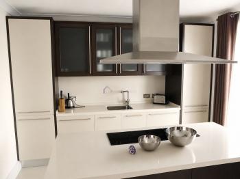 2 Bedroom Apartment for Rent, South District, Gibraltar