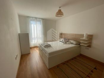 2 Bedroom Apartment for Sale, Filomena House, Gibraltar
