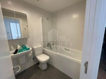 2 Bedroom Apartment for Sale, Filomena House, Gibraltar