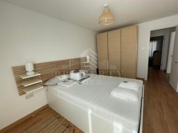 2 Bedroom Apartment for Sale, Filomena House, Gibraltar