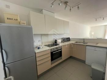2 Bedroom Apartment for Sale, Filomena House, Gibraltar