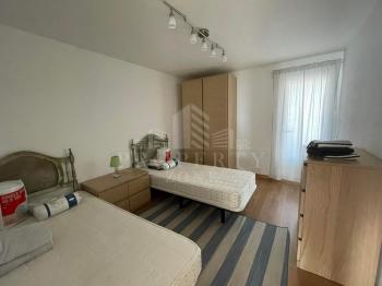 2 Bedroom Apartment for Sale, Filomena House, Gibraltar